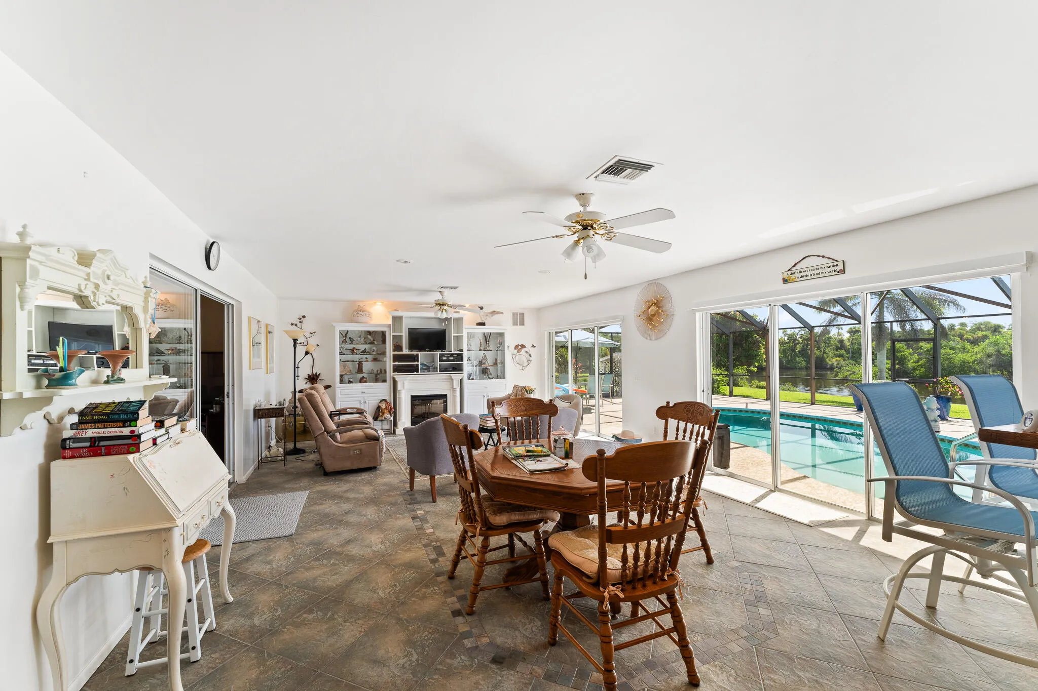 Property photo 44