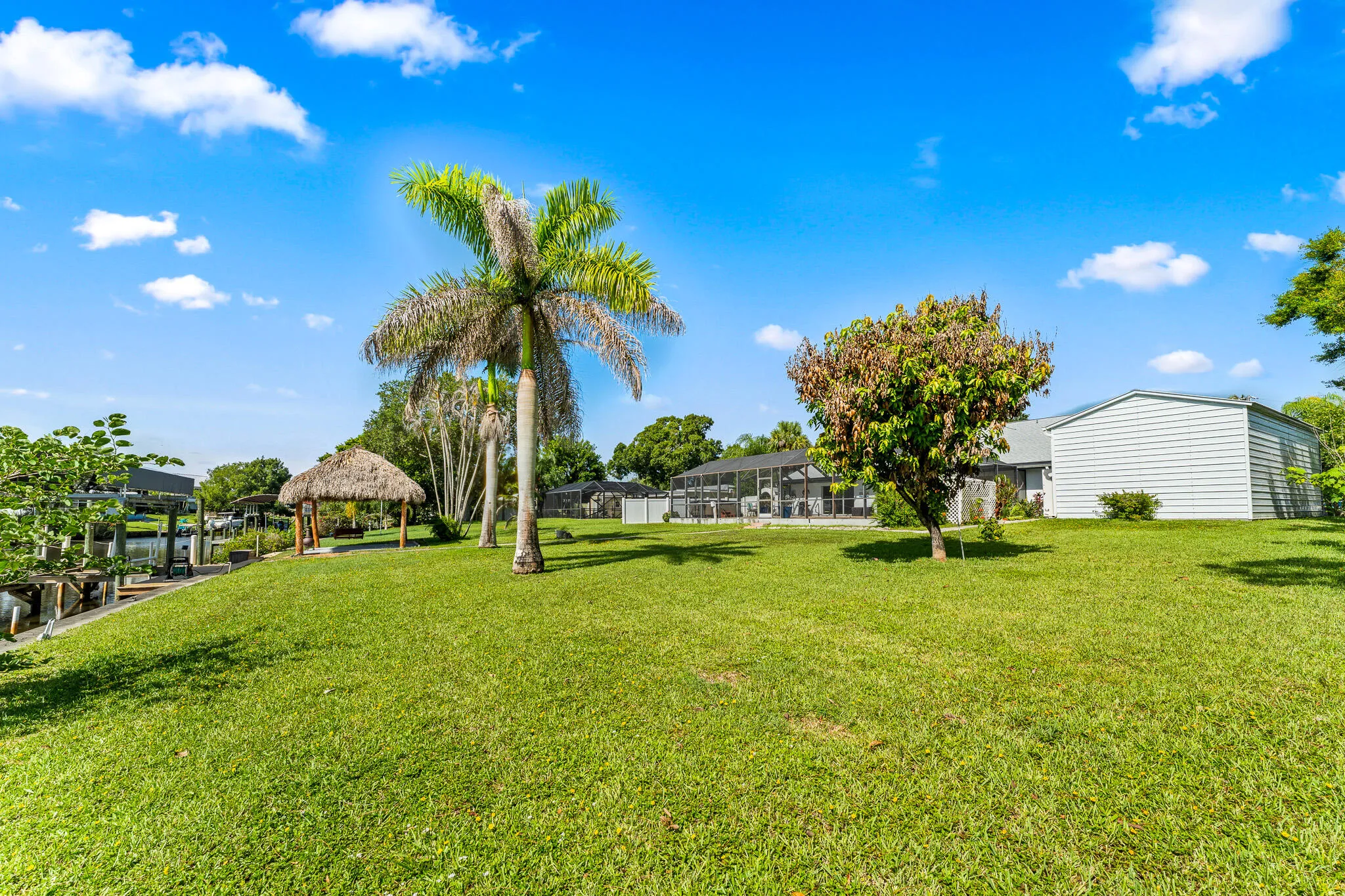 Property photo 87