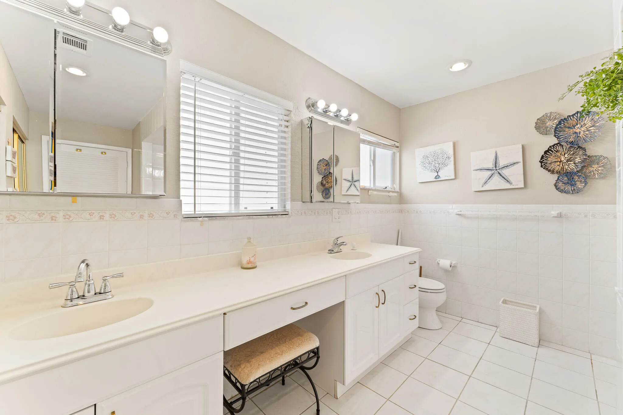 Property photo 61