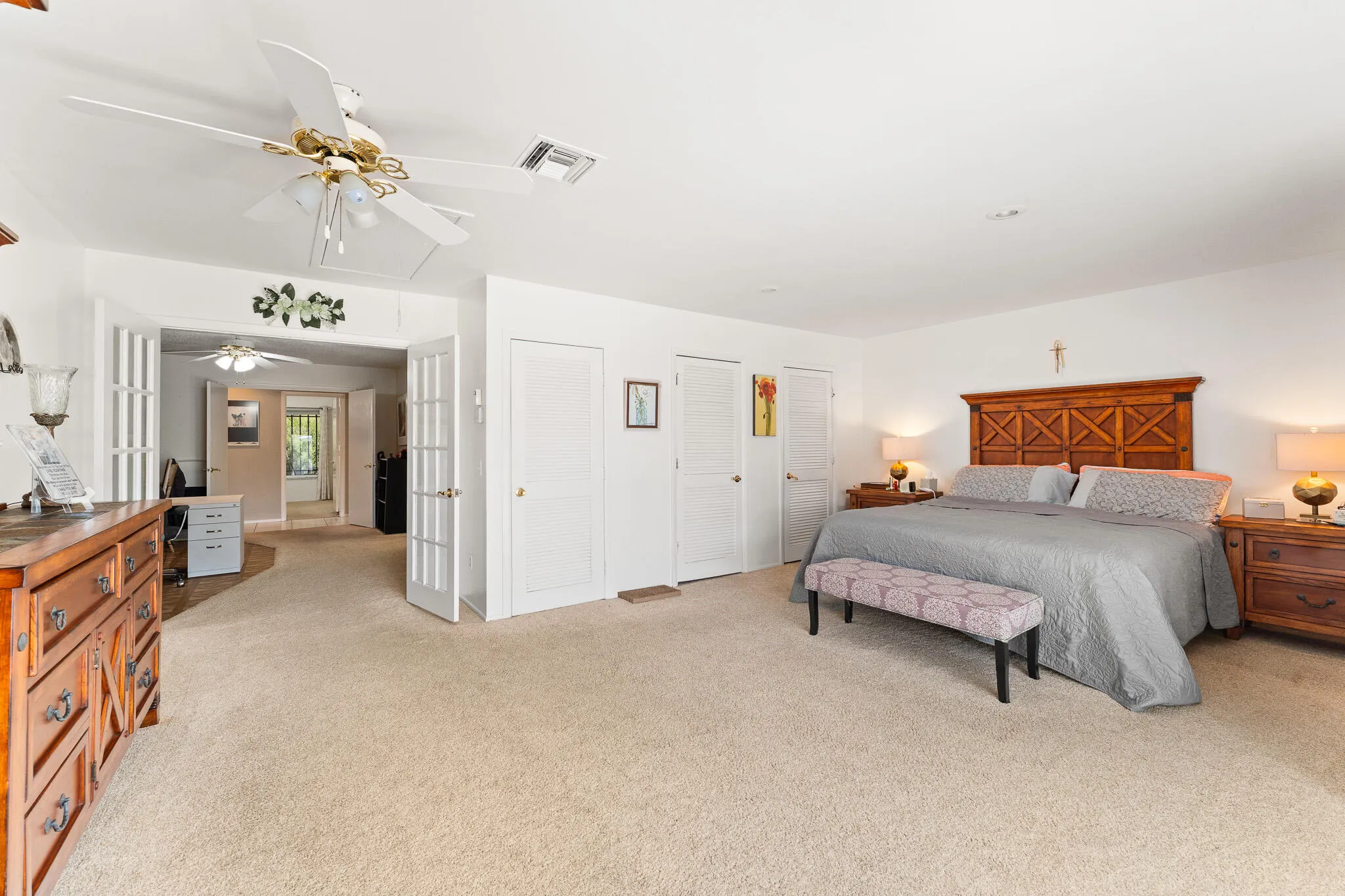 Property photo 56