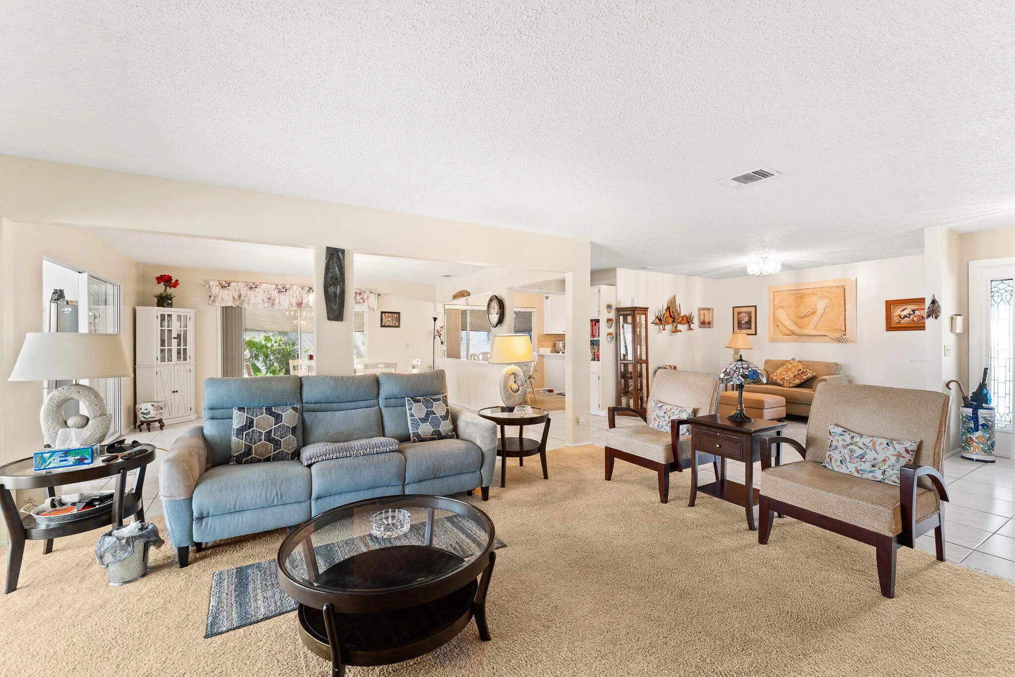Property photo 45