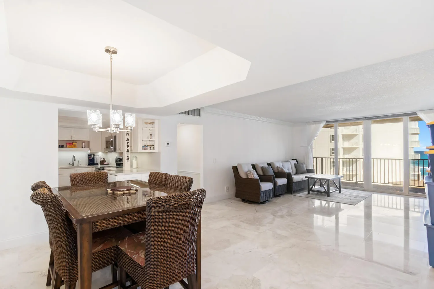 3610 S Ocean Blvd Unit 310-large-005-011