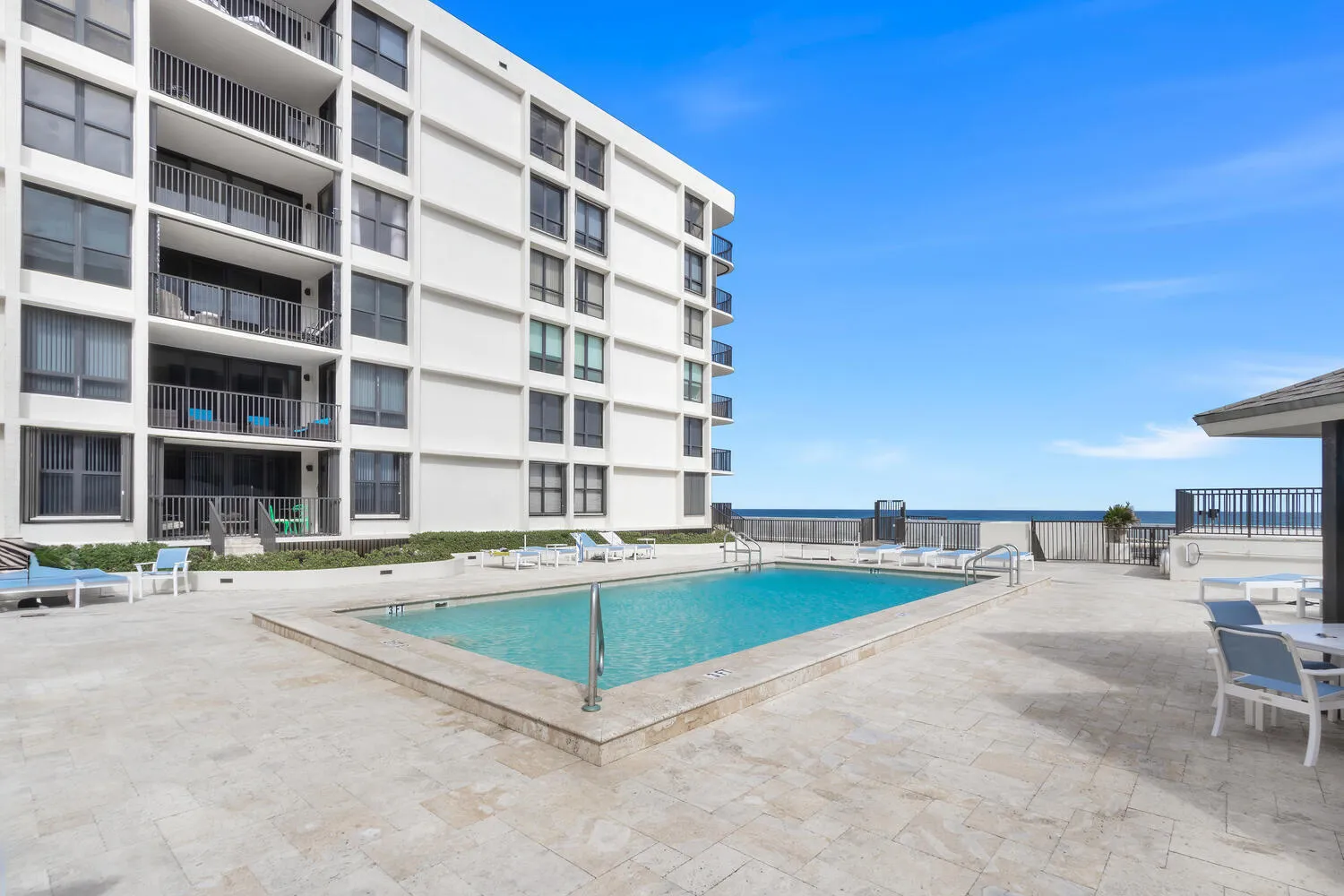 3610 S Ocean Blvd Unit 310-large-029-025