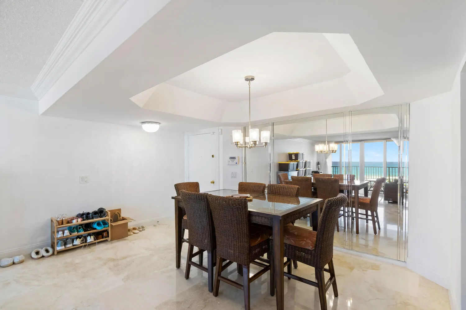 3610 S Ocean Blvd Unit 310-large-014-010