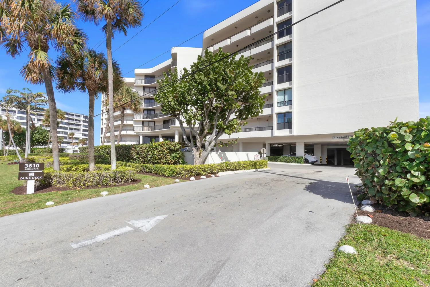3610 S Ocean Blvd Unit 310-large-002-031