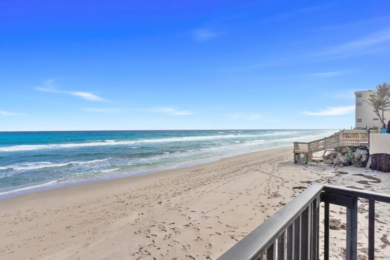 3610 S Ocean Blvd Unit 310-large-033-019