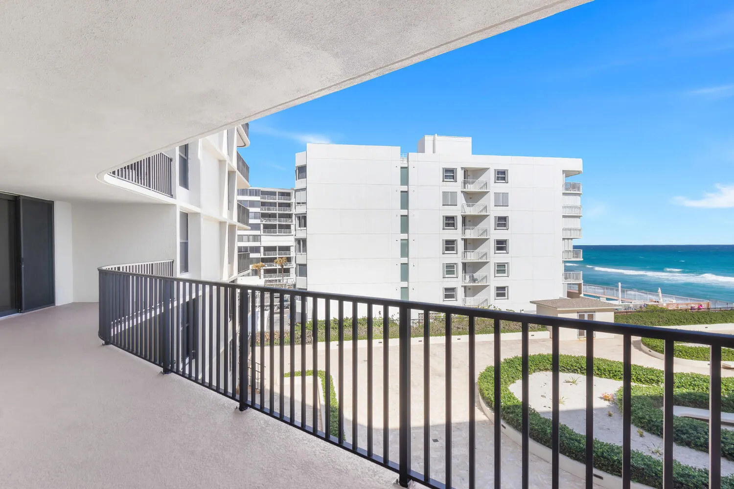3610 S Ocean Blvd Unit 310-large-010-026