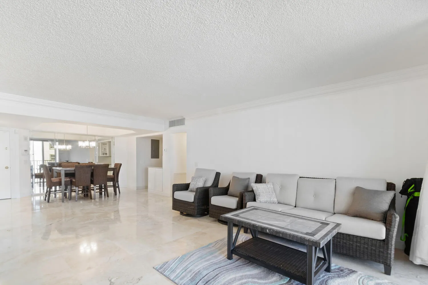 3610 S Ocean Blvd Unit 310-large-012-024