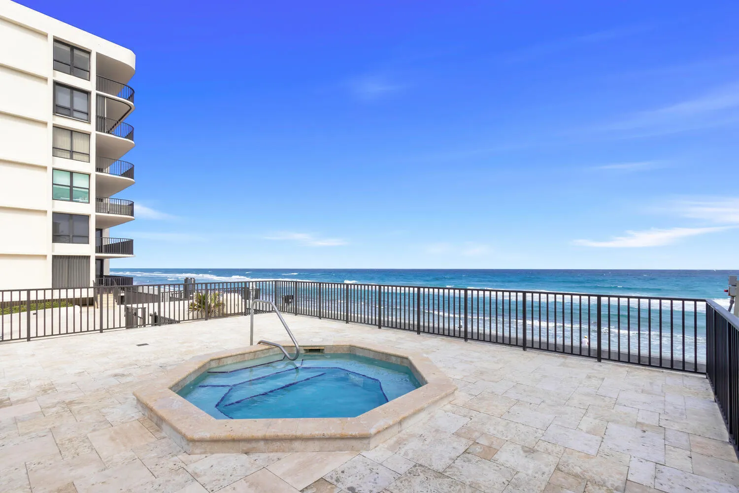3610 S Ocean Blvd Unit 310-large-030-005