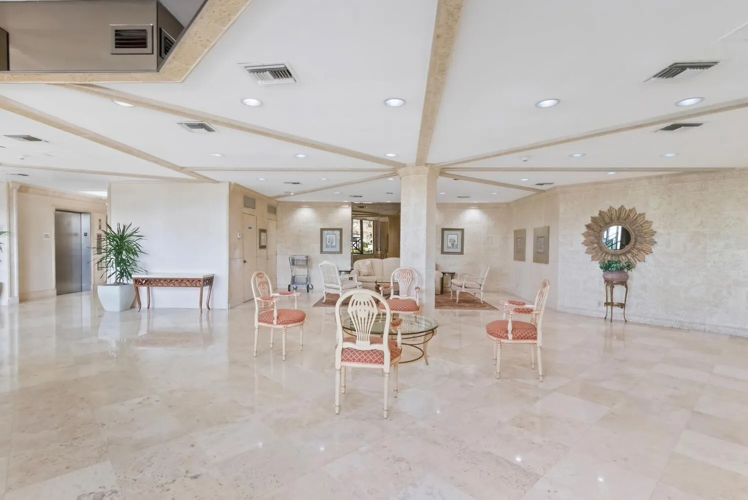 3610 S Ocean Blvd Unit 310-large-004-023