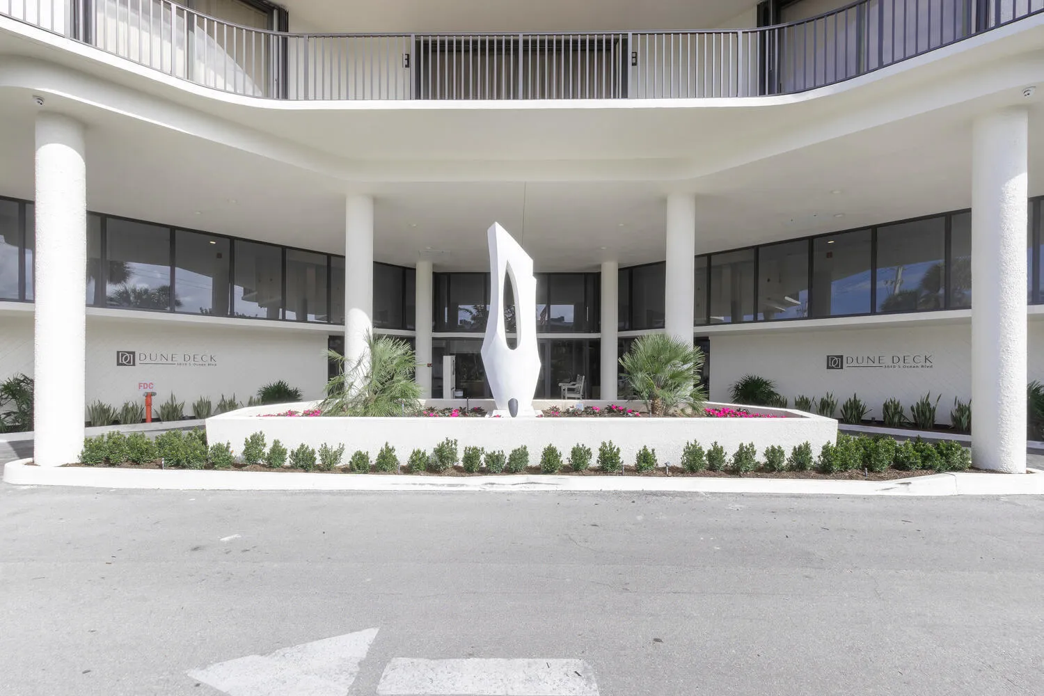 3610 S Ocean Blvd Unit 310-large-003-034