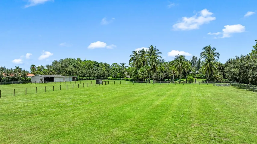 015-086-DJI 0610-1500x843