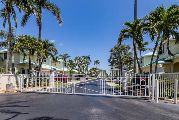 GATE