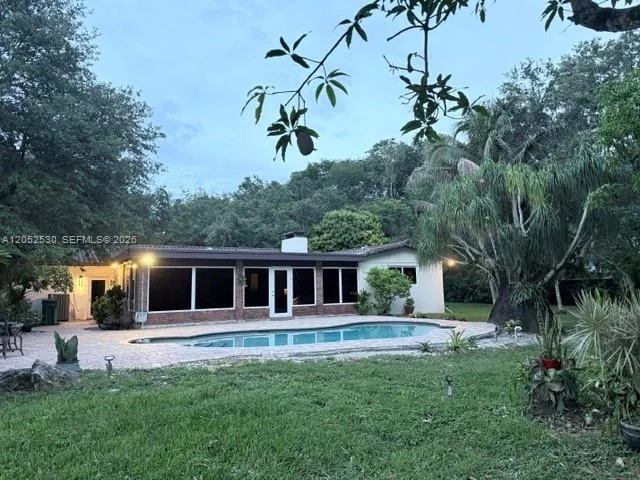 Property photo 13