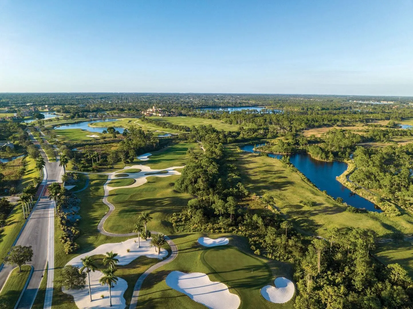 Property photo 23
