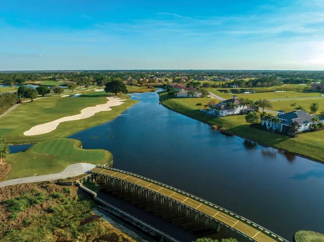 tesoro-club-pg-golf-course-bridge-homes-