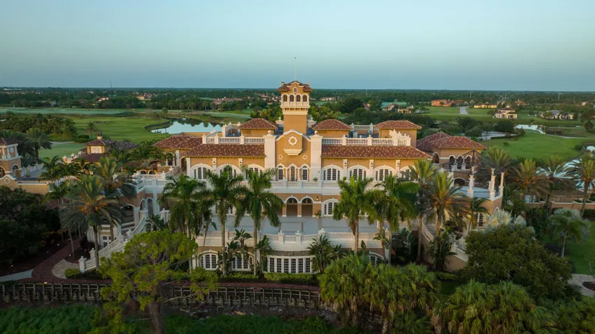 tesoro-club-pg-clubhouse-aerial-032823-m