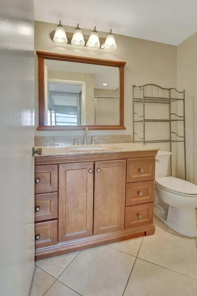 20231116002015819911000000-o