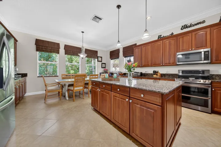 kitchen1.jpg-FULL