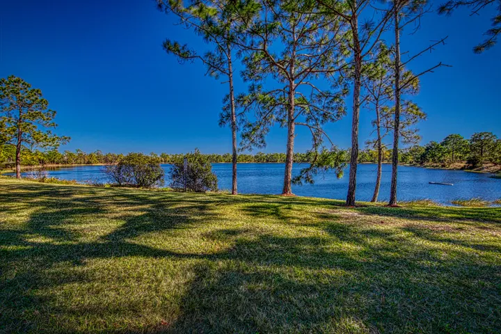 lake1.jpg-FULL