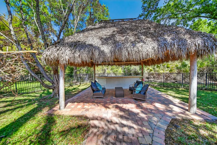 tiki1.jpg-FULL