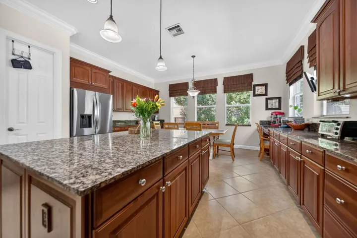 kitchen2.jpg-vsuniqueid-69c2f62428c0b