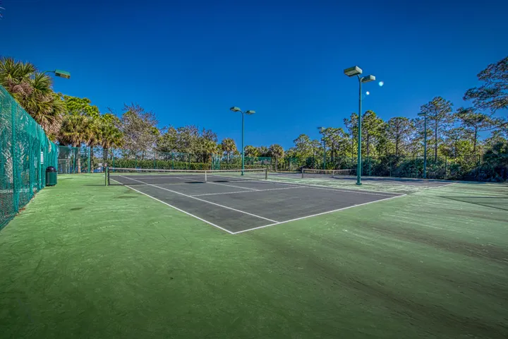 tennis1[1]
