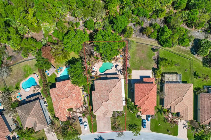 aerial2.jpg-vsuniqueid-69c2f58cc5481
