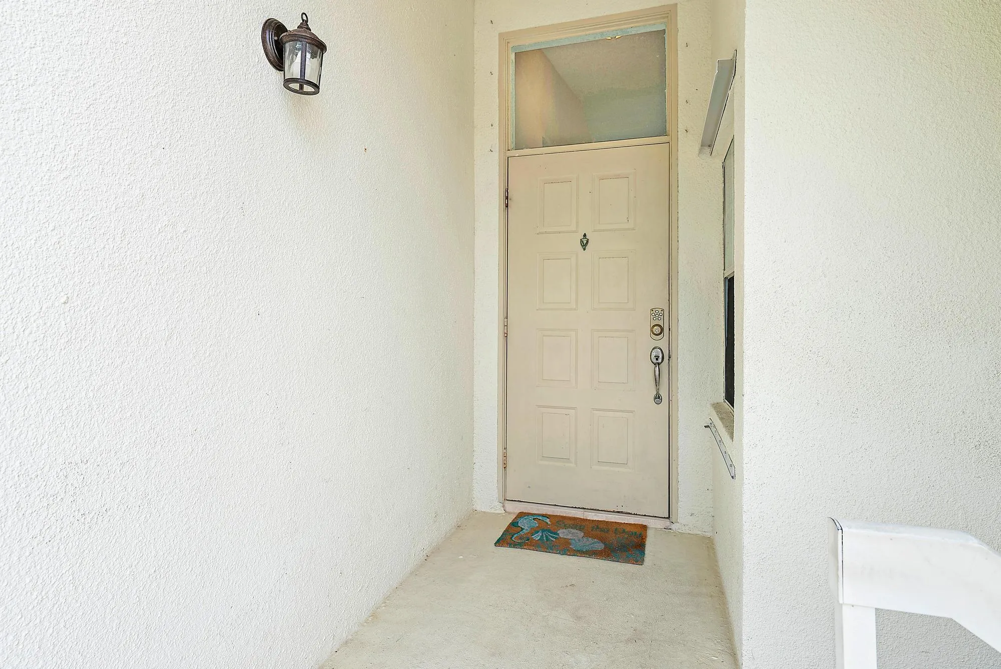 216 Cypress Point Drive, #216-21