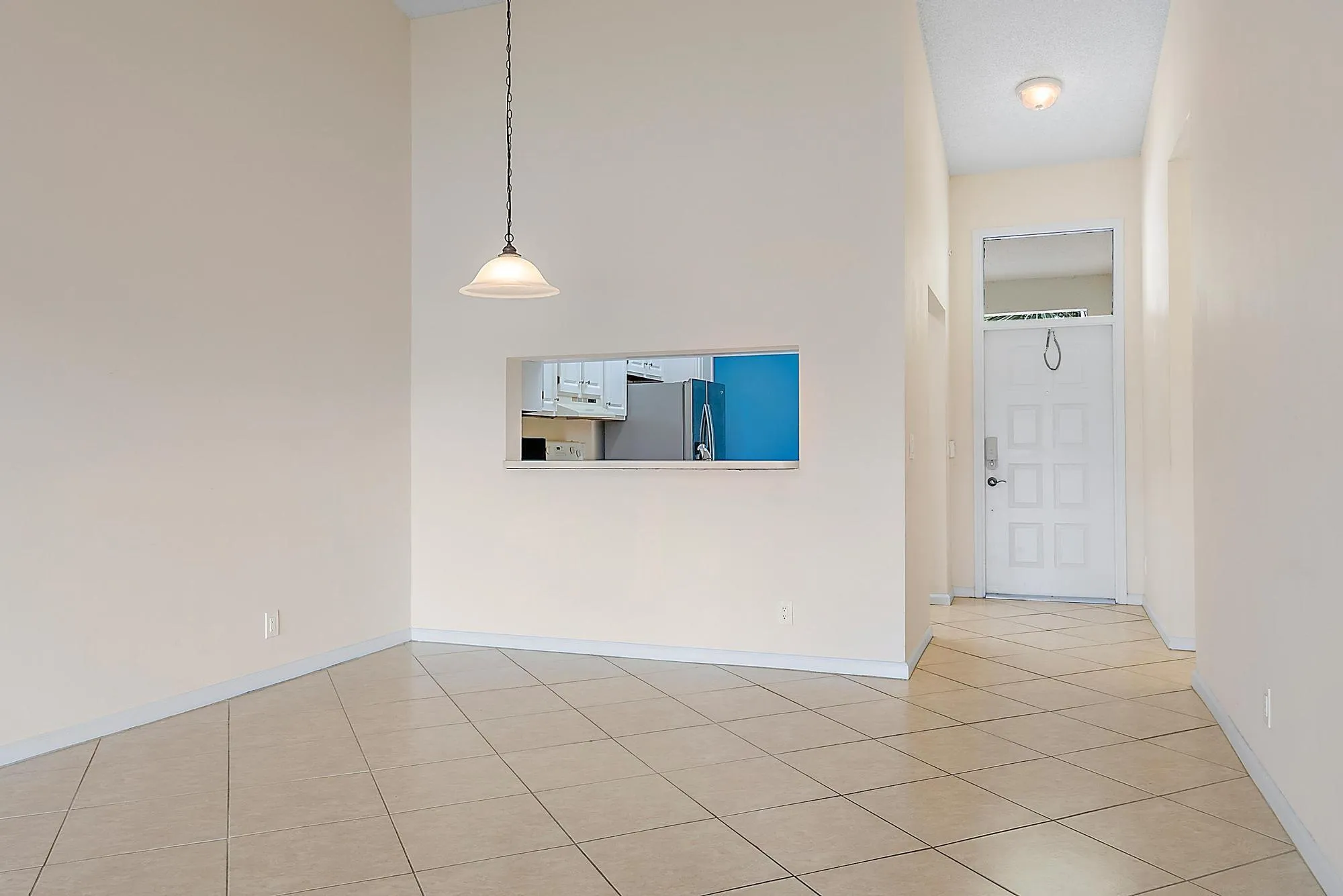 216 Cypress Point Drive, #216-12