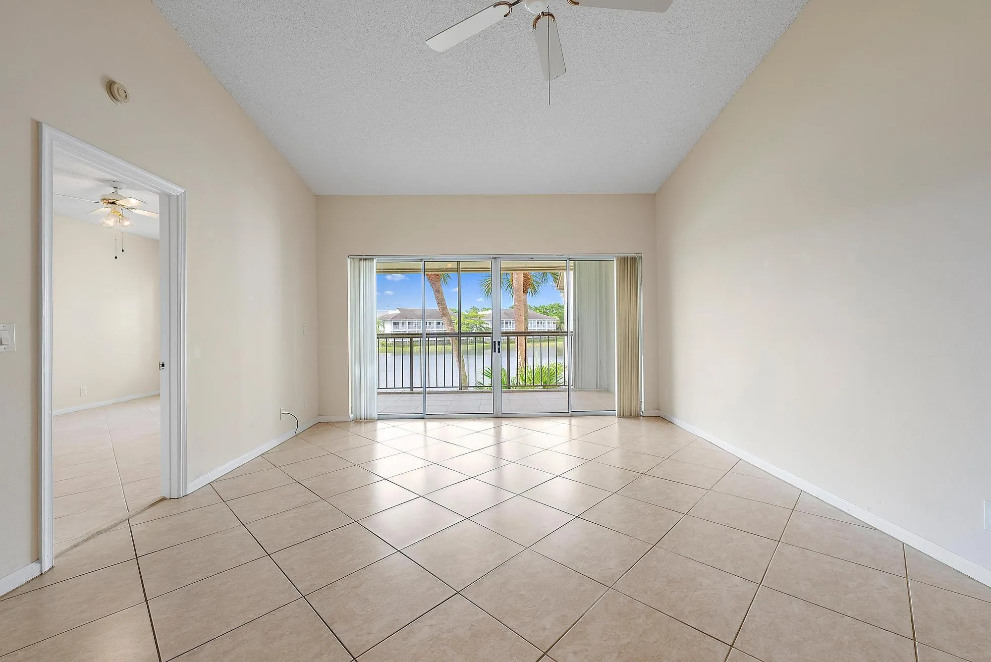 216 Cypress Point Drive, #216-10
