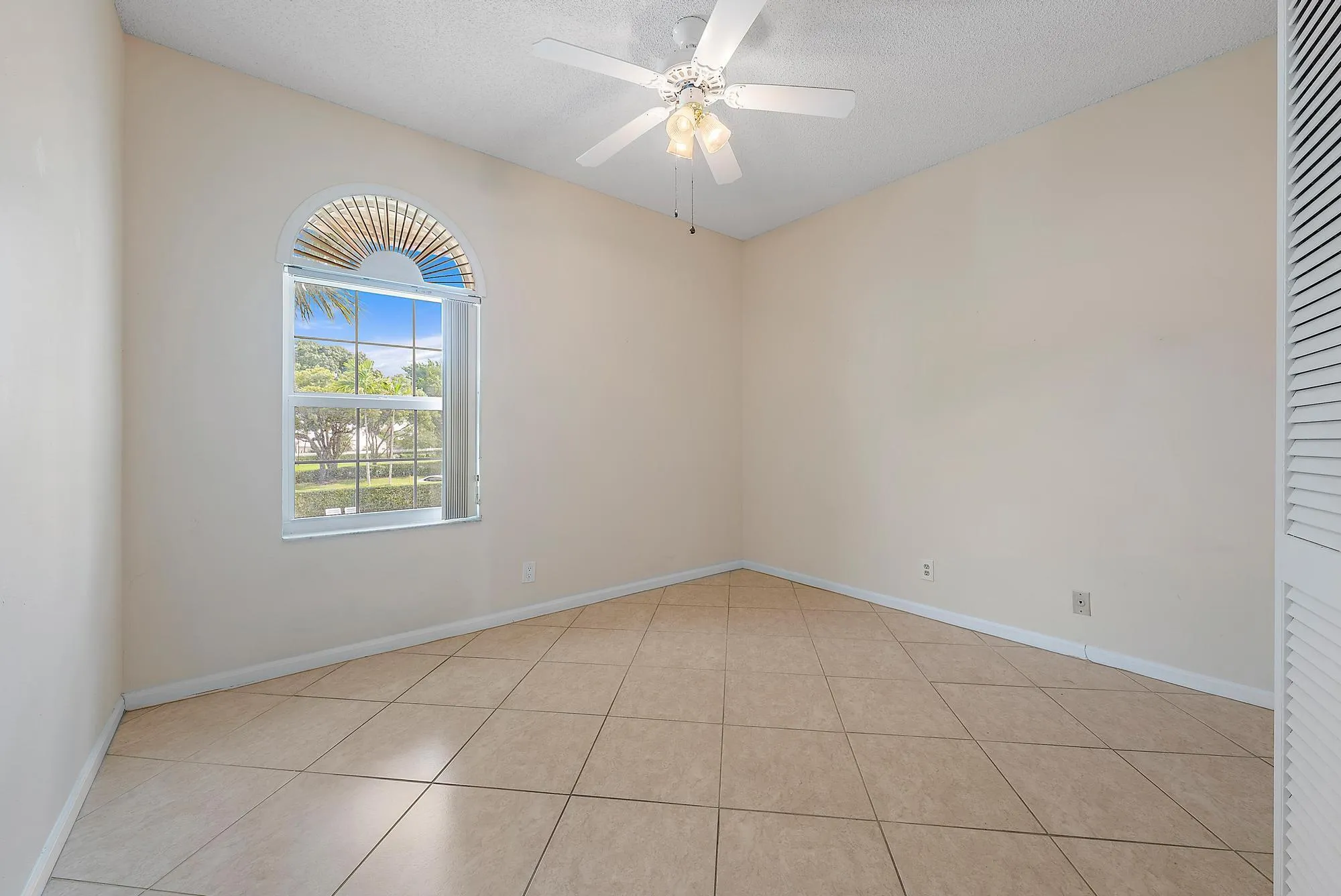216 Cypress Point Drive, #216-1