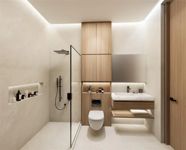 Bath 4