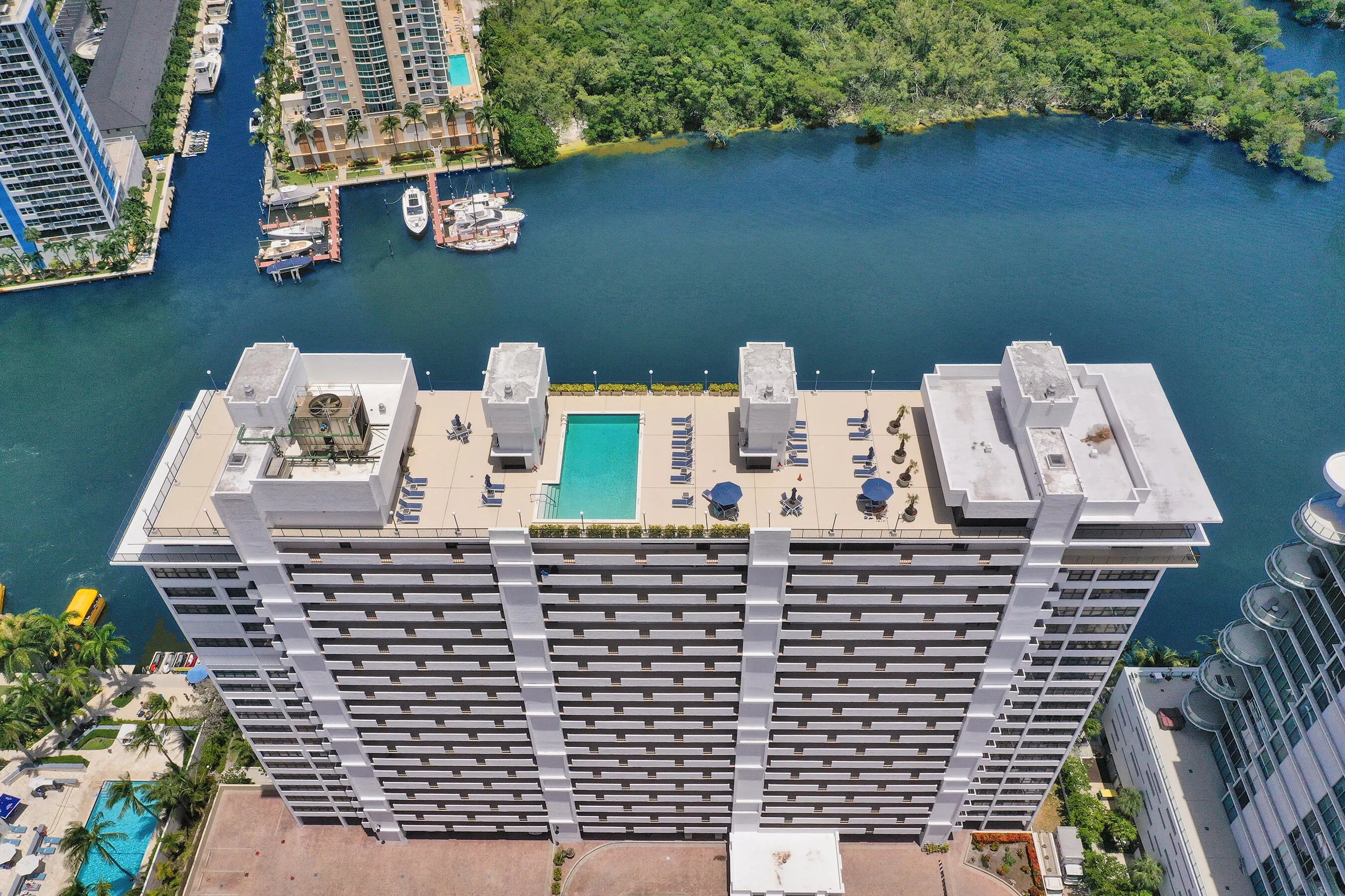 DJI_0209