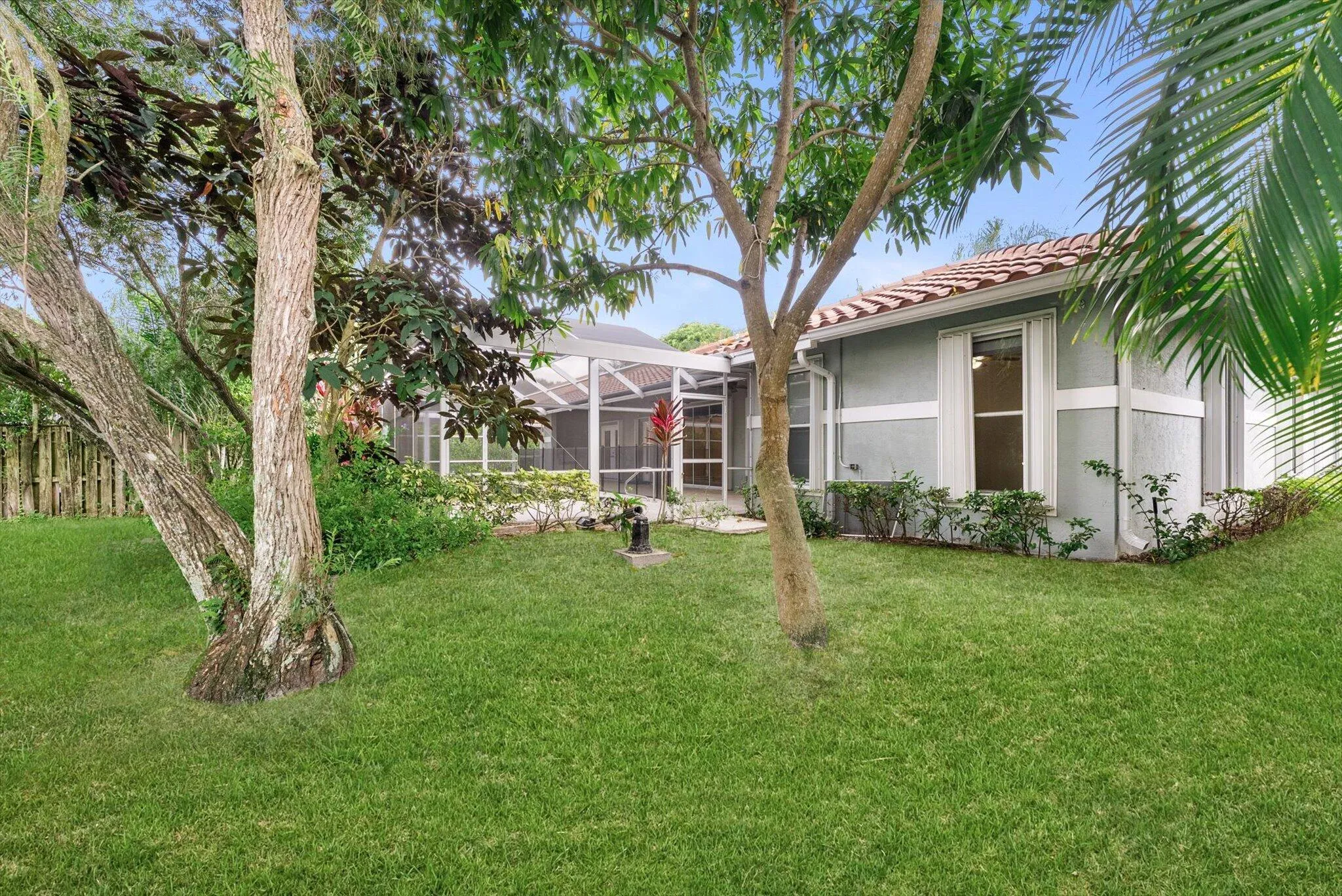Property photo 36