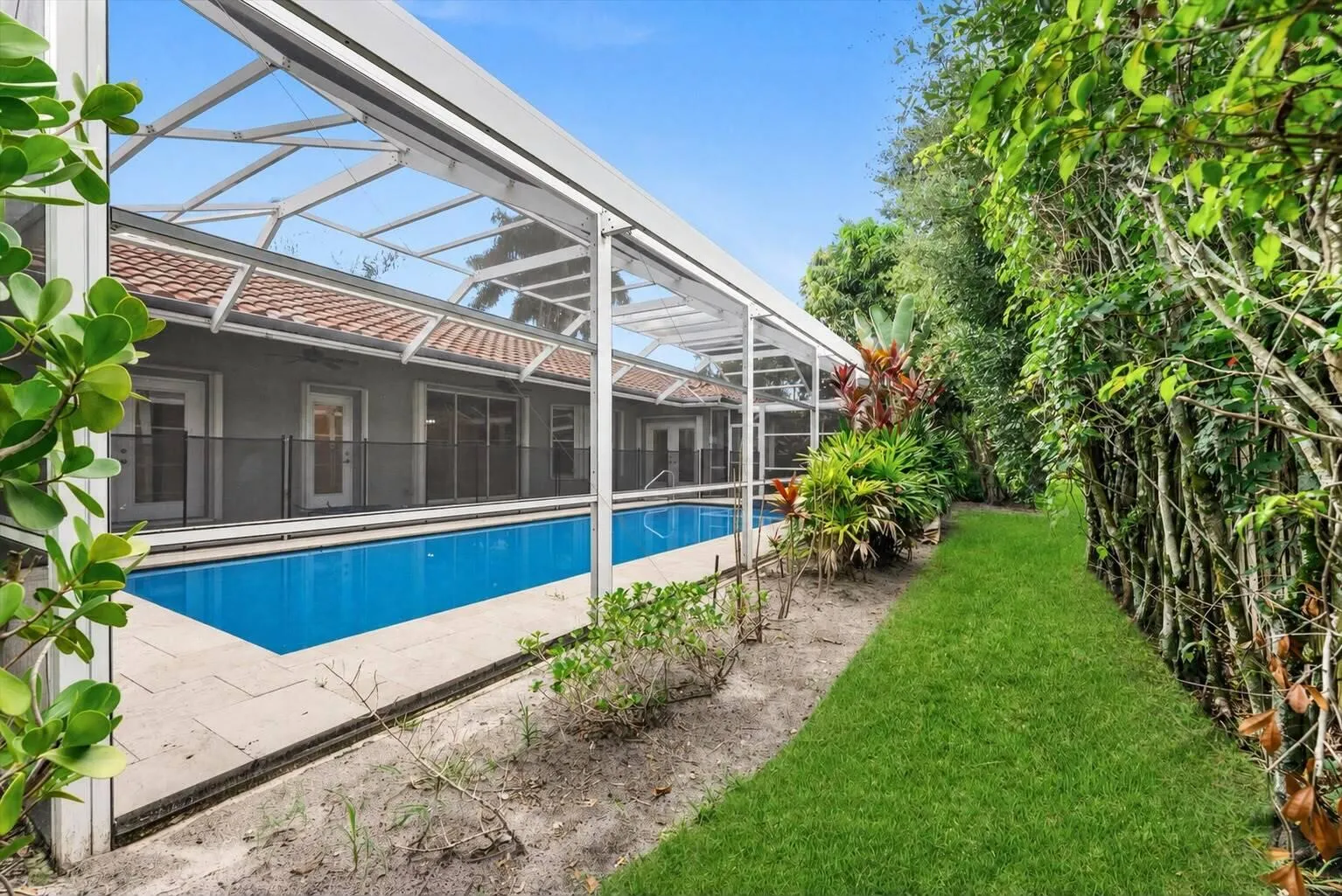 Property photo 37