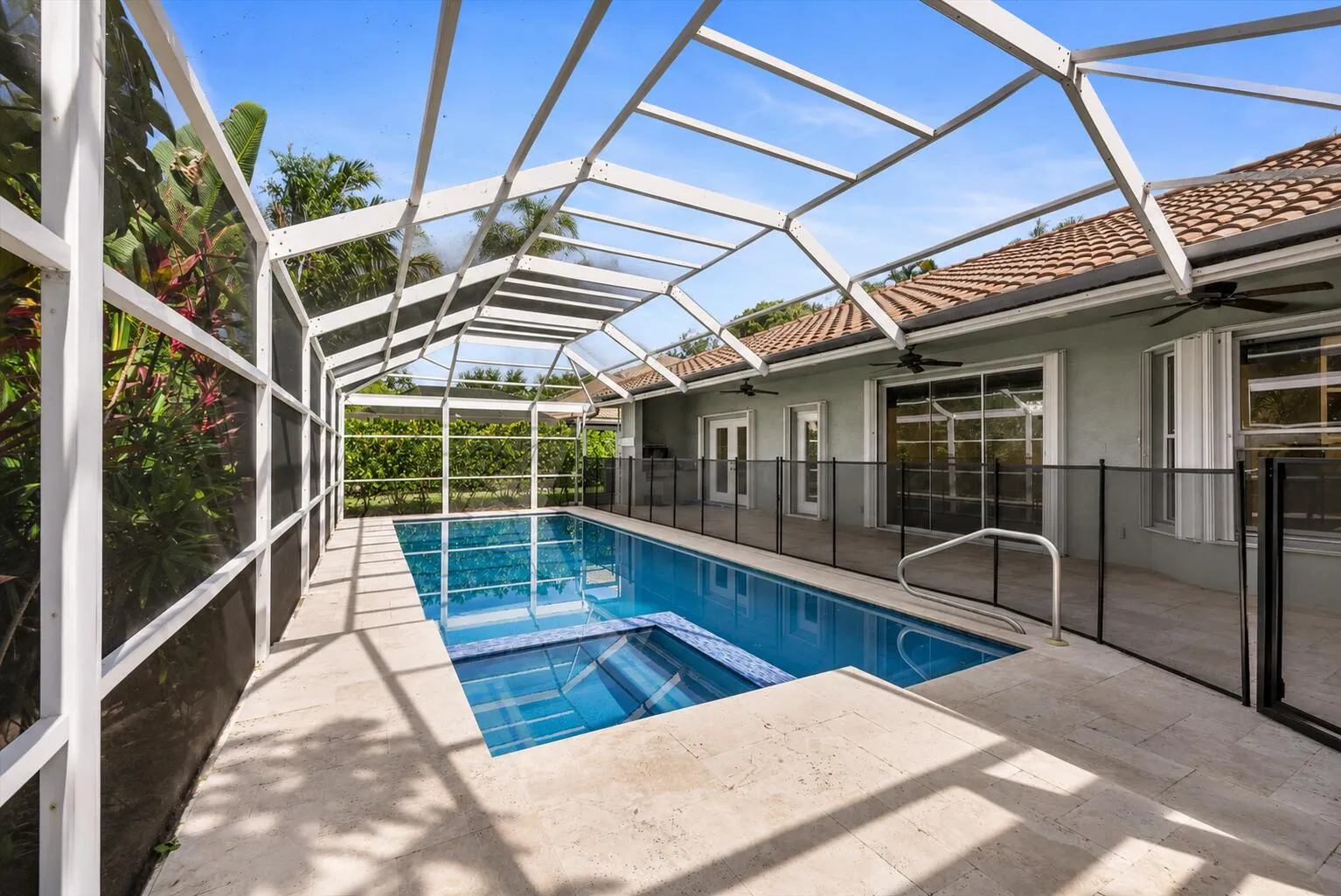 Property photo 34