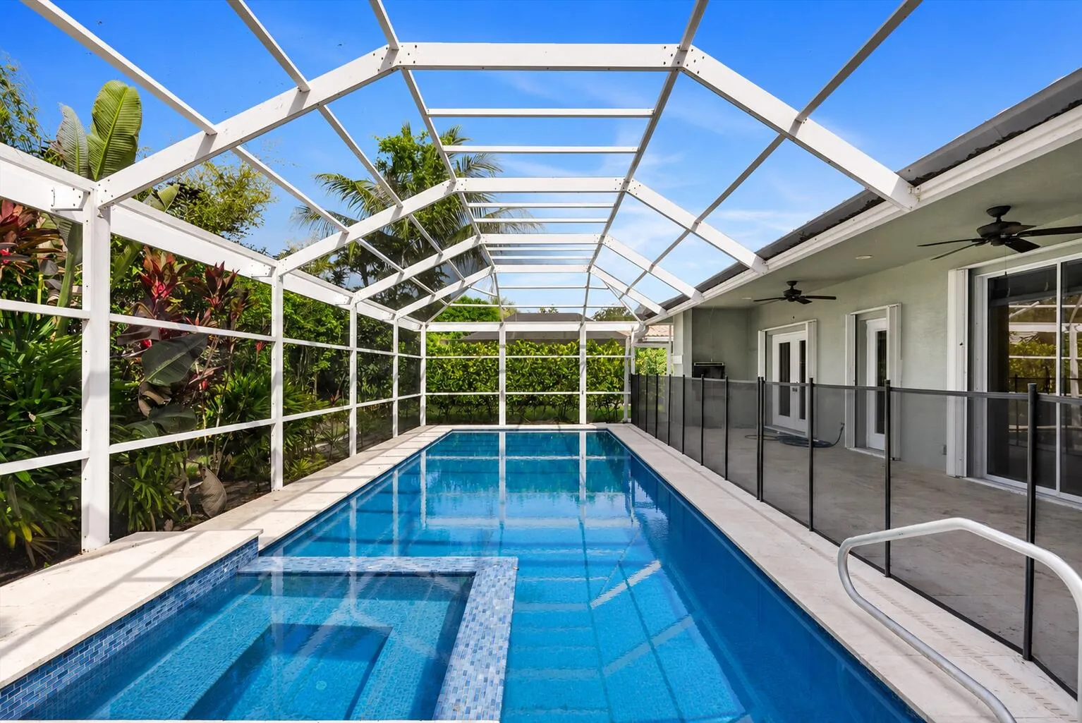 Property photo 35