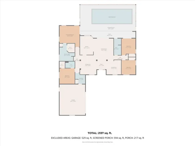 01-With dimensions, all floors