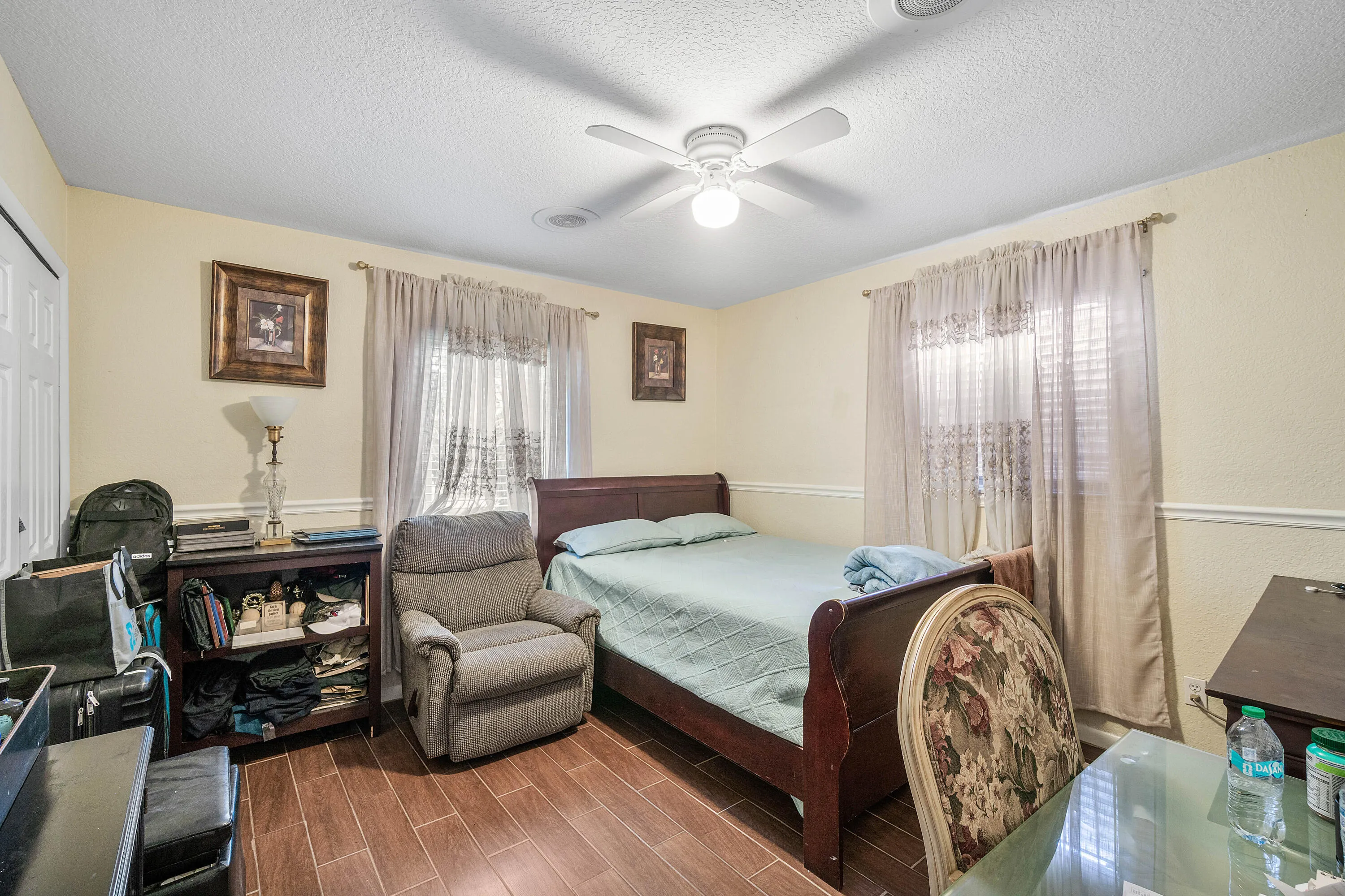 028-3632NoreenAvenue-BoyntonBeach-FL-334
