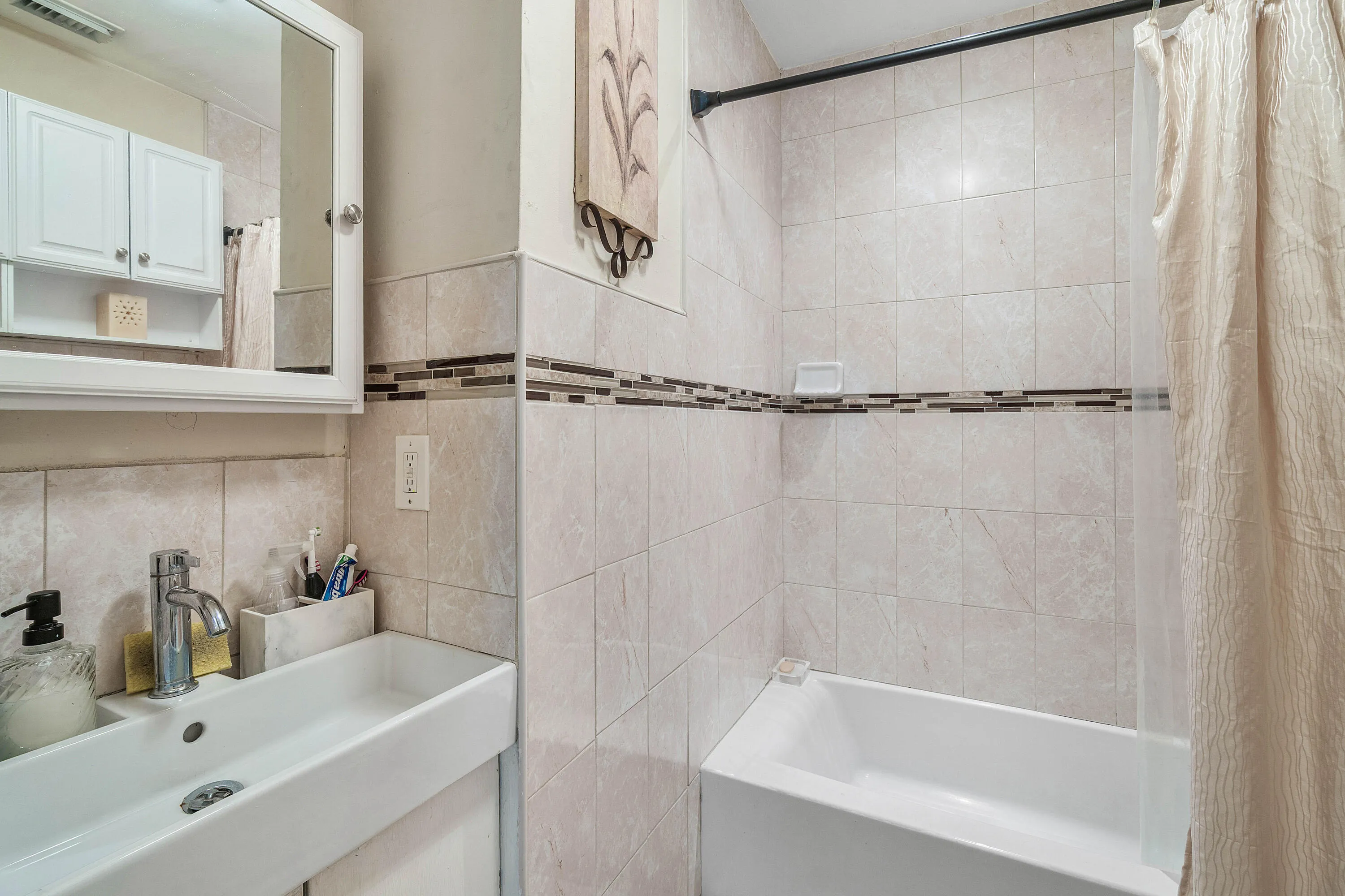 018-3632NoreenAvenue-BoyntonBeach-FL-334