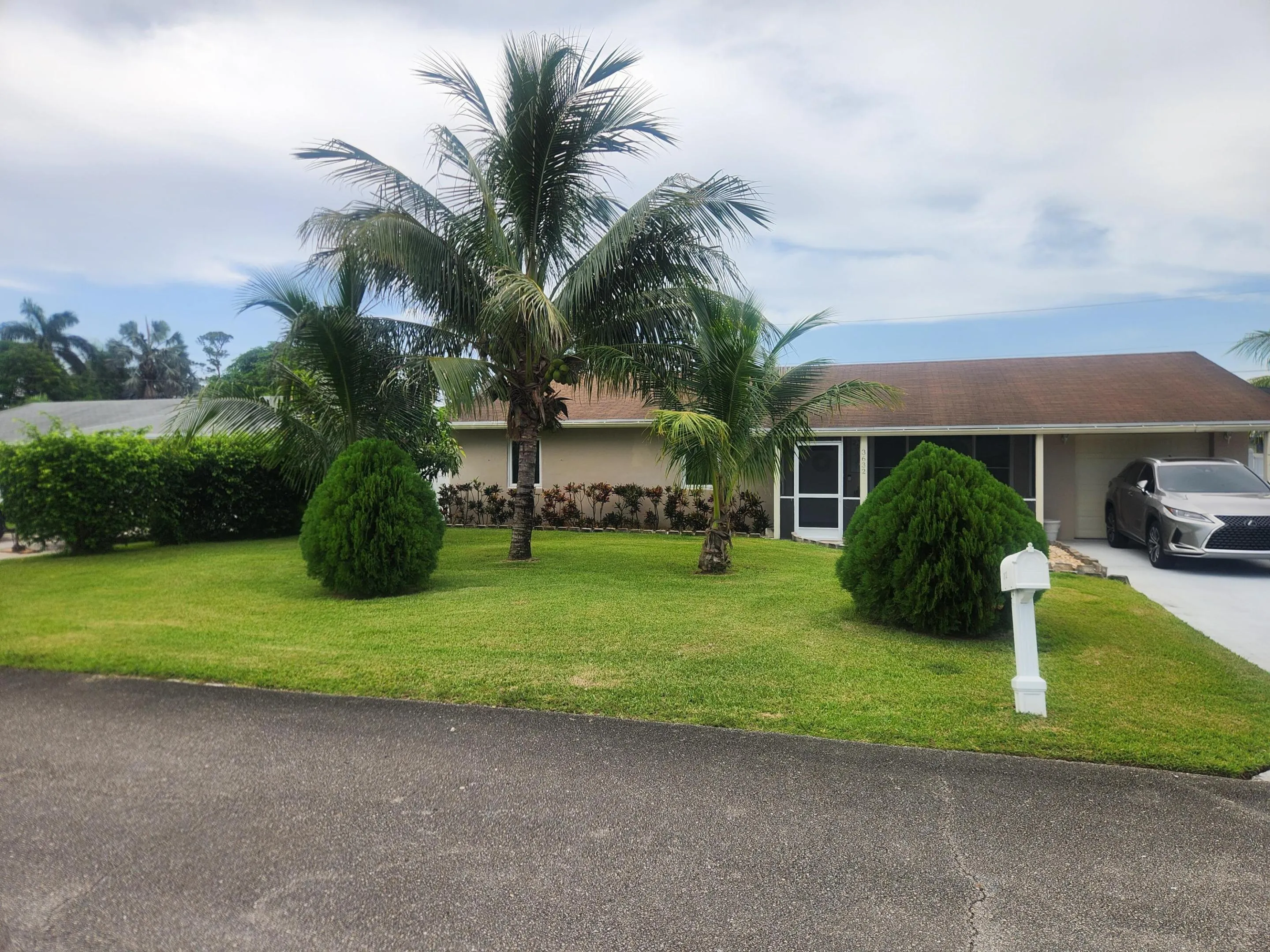 040-3632NoreenAvenue-BoyntonBeach-FL-334