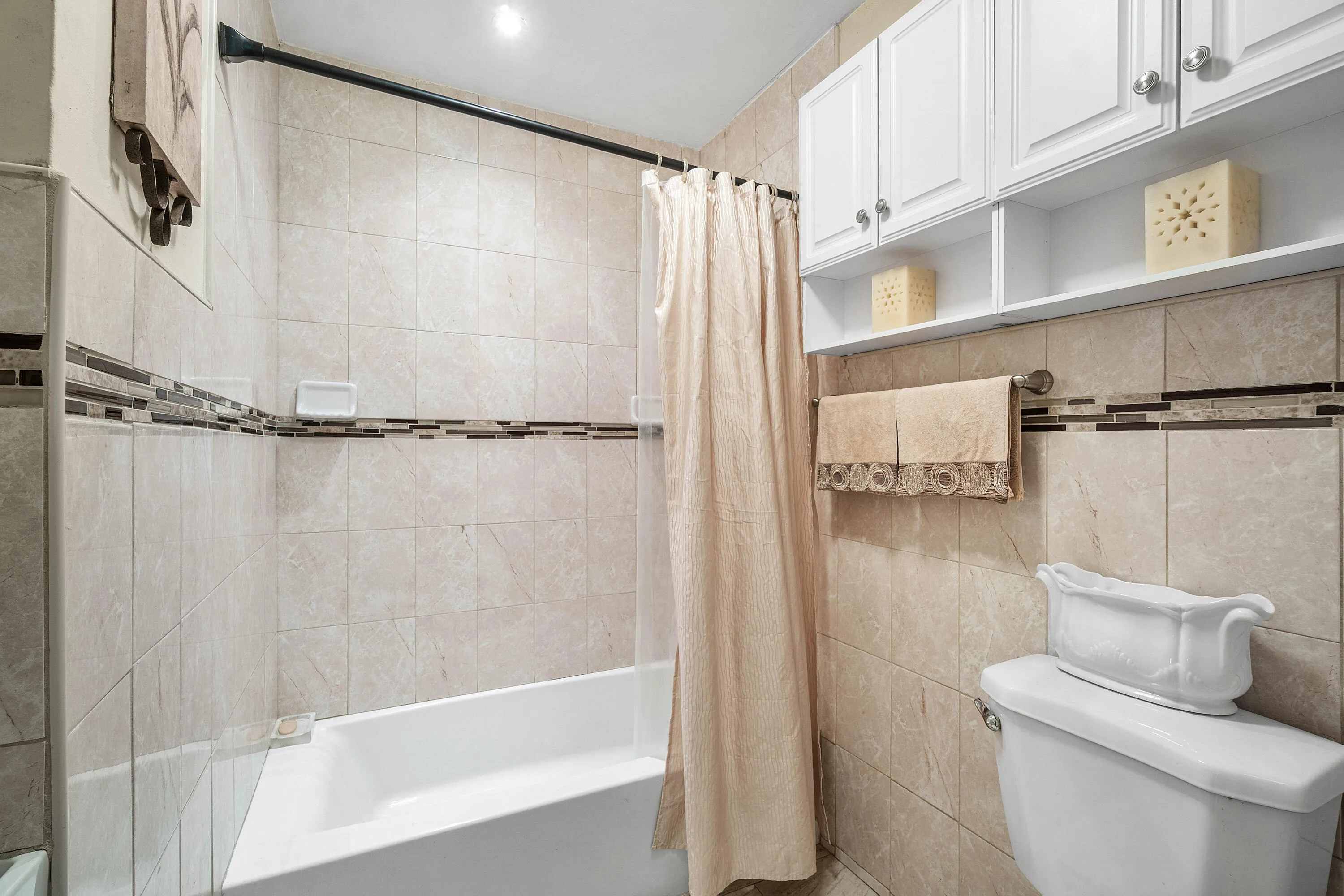 019-3632NoreenAvenue-BoyntonBeach-FL-334