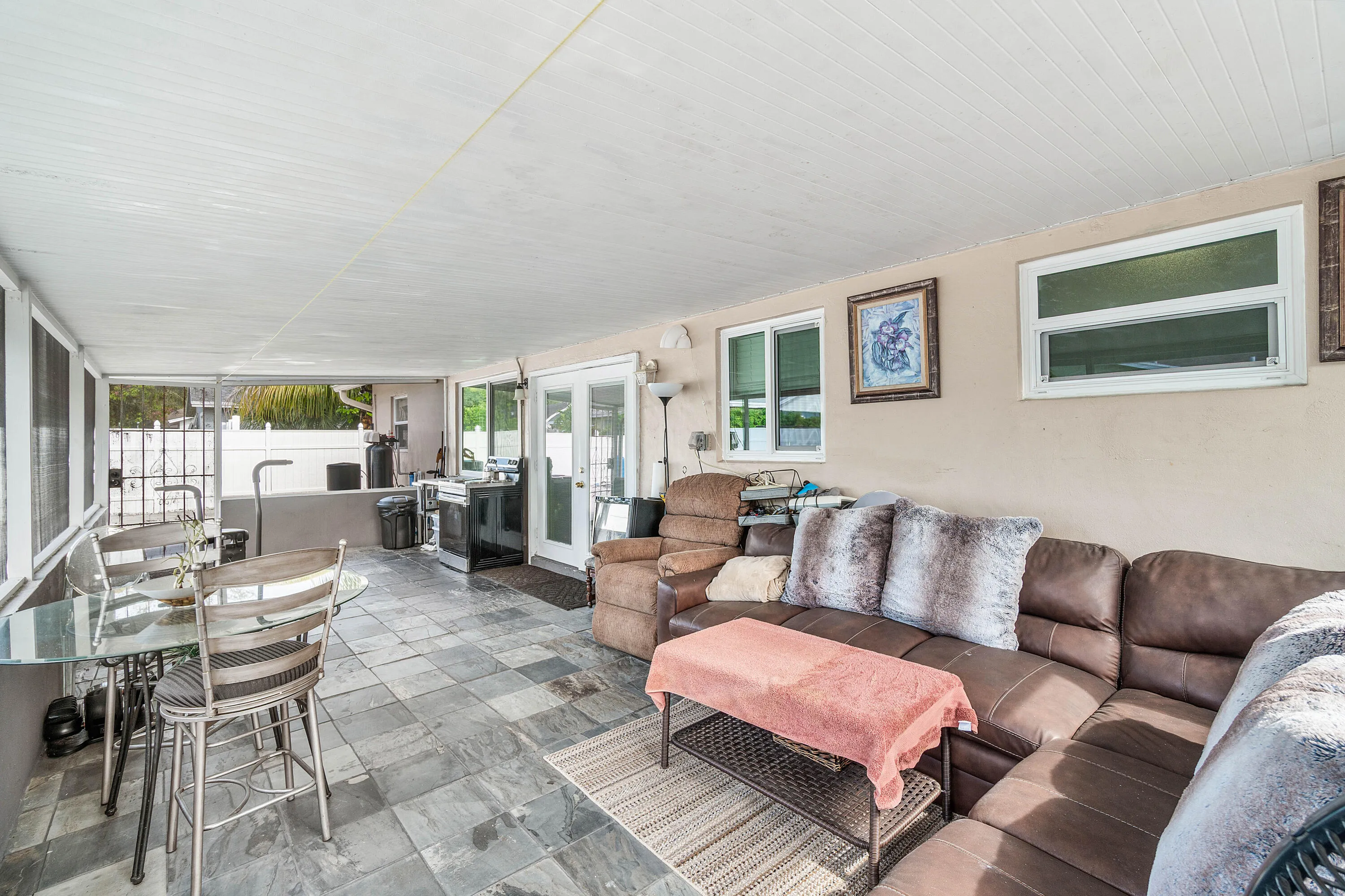 034-3632NoreenAvenue-BoyntonBeach-FL-334