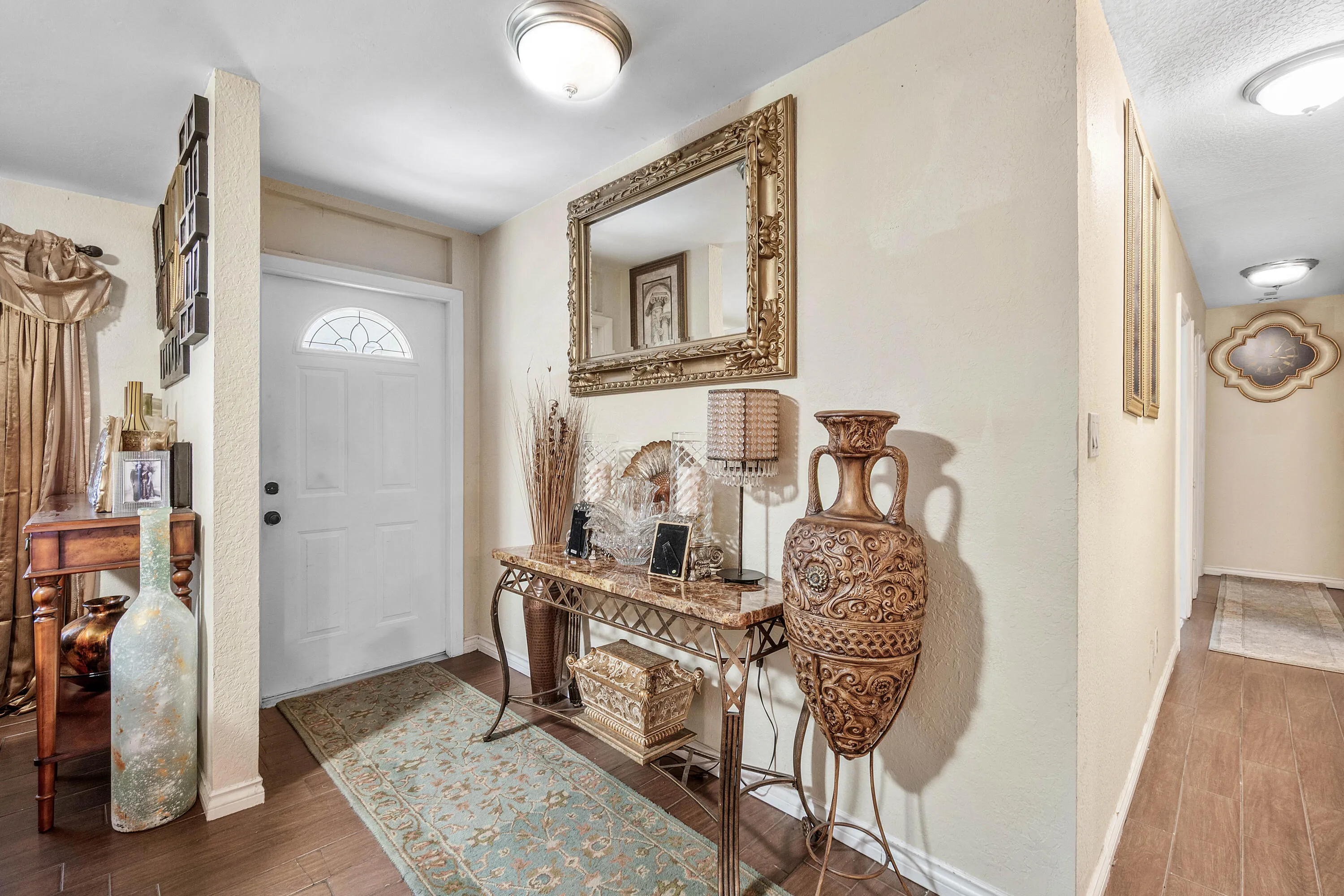006-3632NoreenAvenue-BoyntonBeach-FL-334