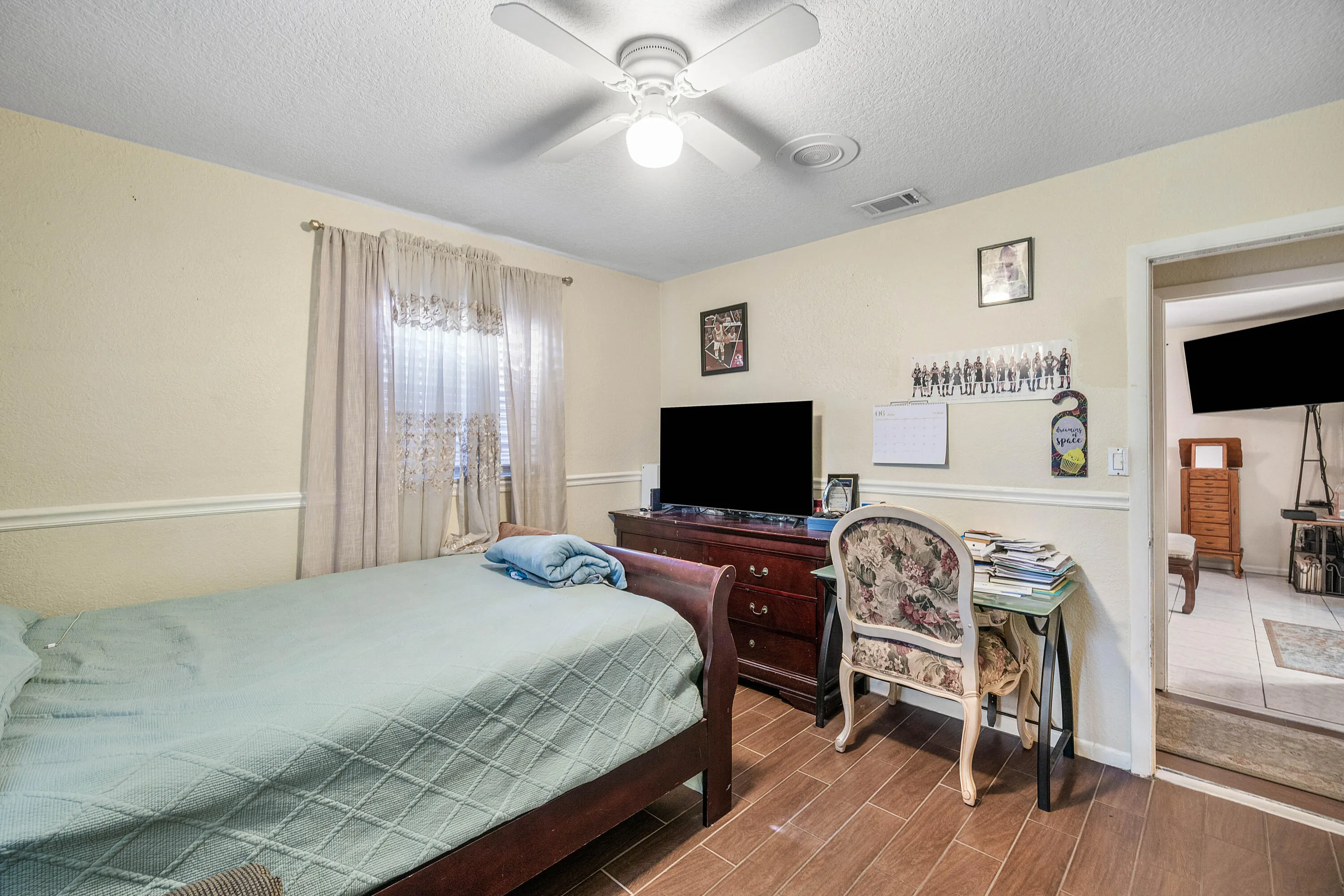 029-3632NoreenAvenue-BoyntonBeach-FL-334