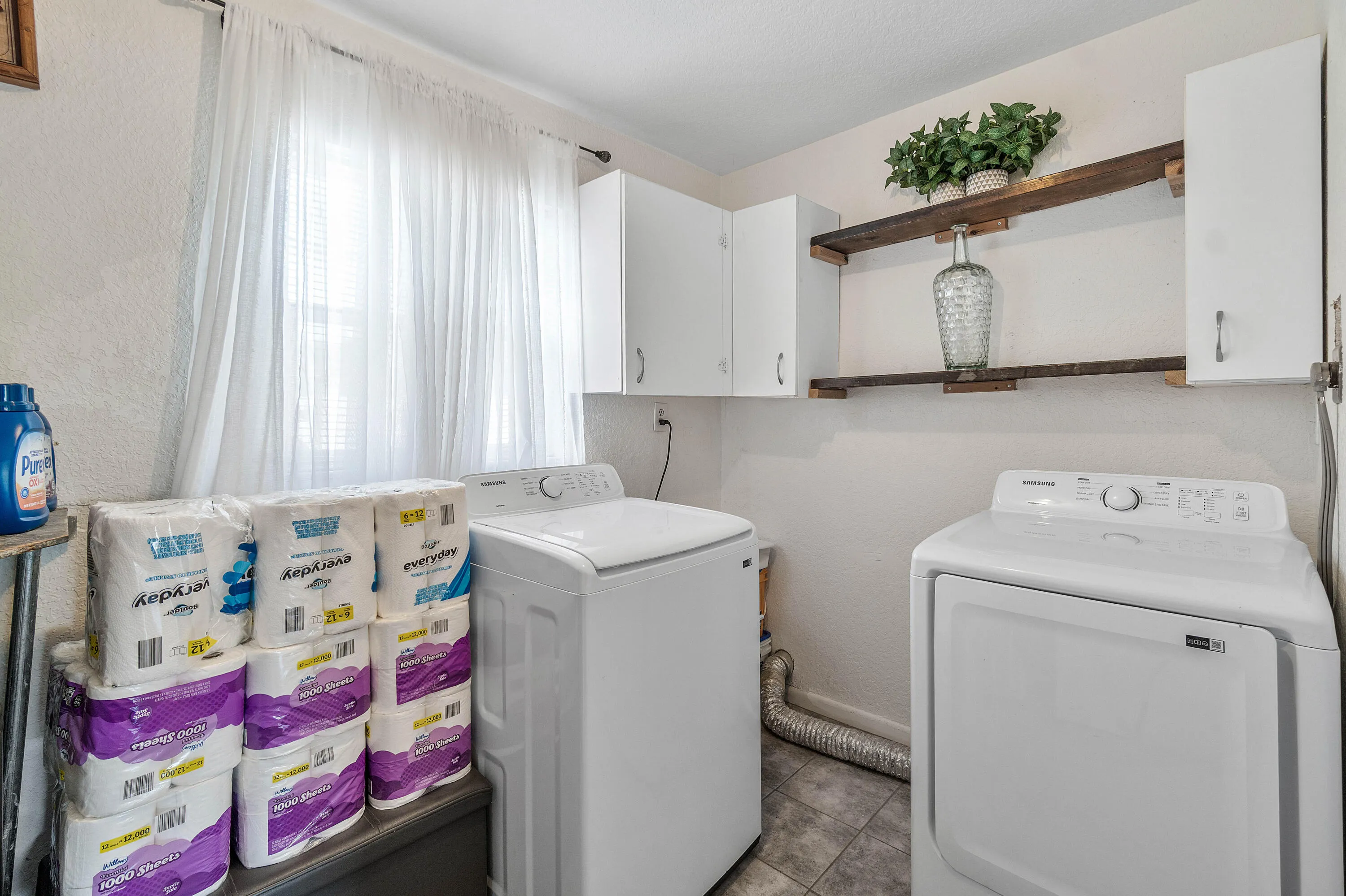 030-3632NoreenAvenue-BoyntonBeach-FL-334