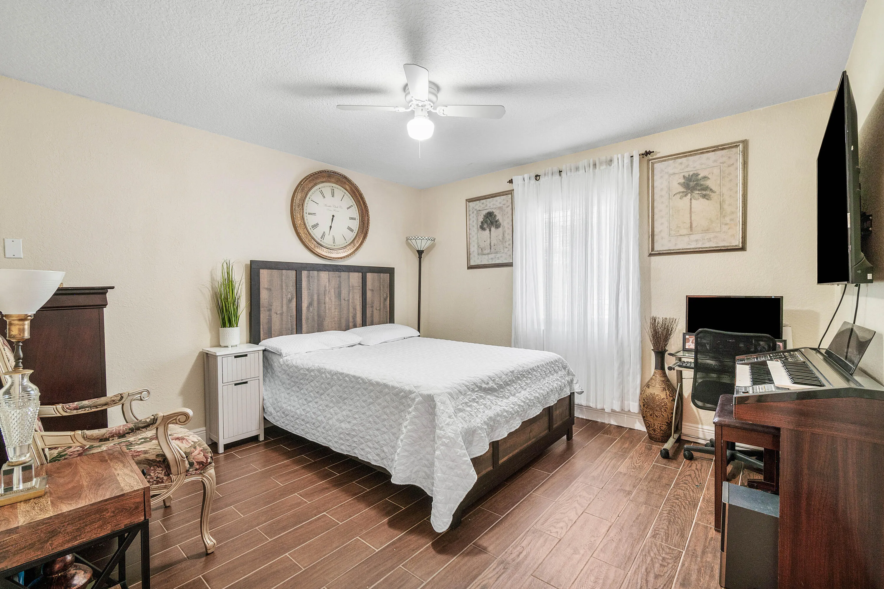 020-3632NoreenAvenue-BoyntonBeach-FL-334