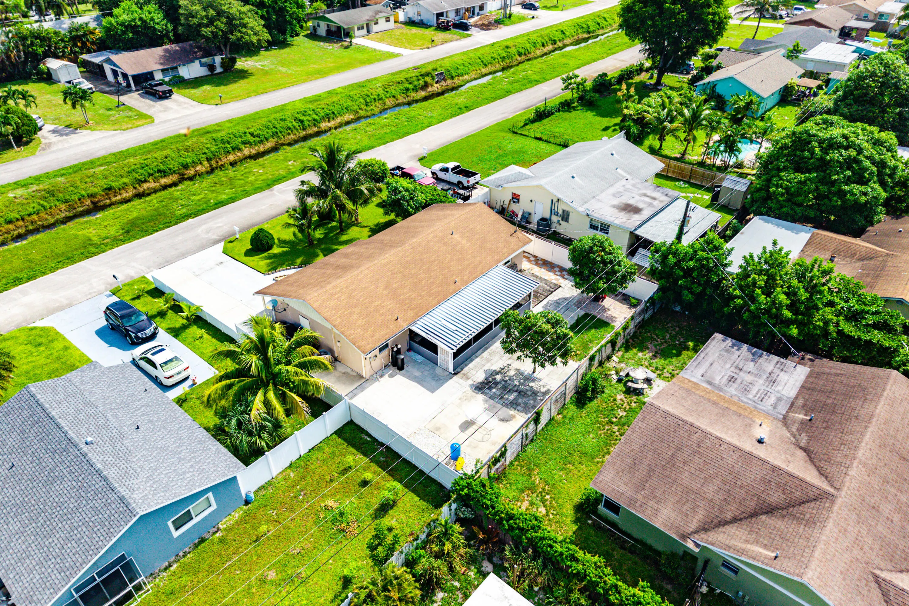 047-3632NoreenAvenue-BoyntonBeach-FL-334