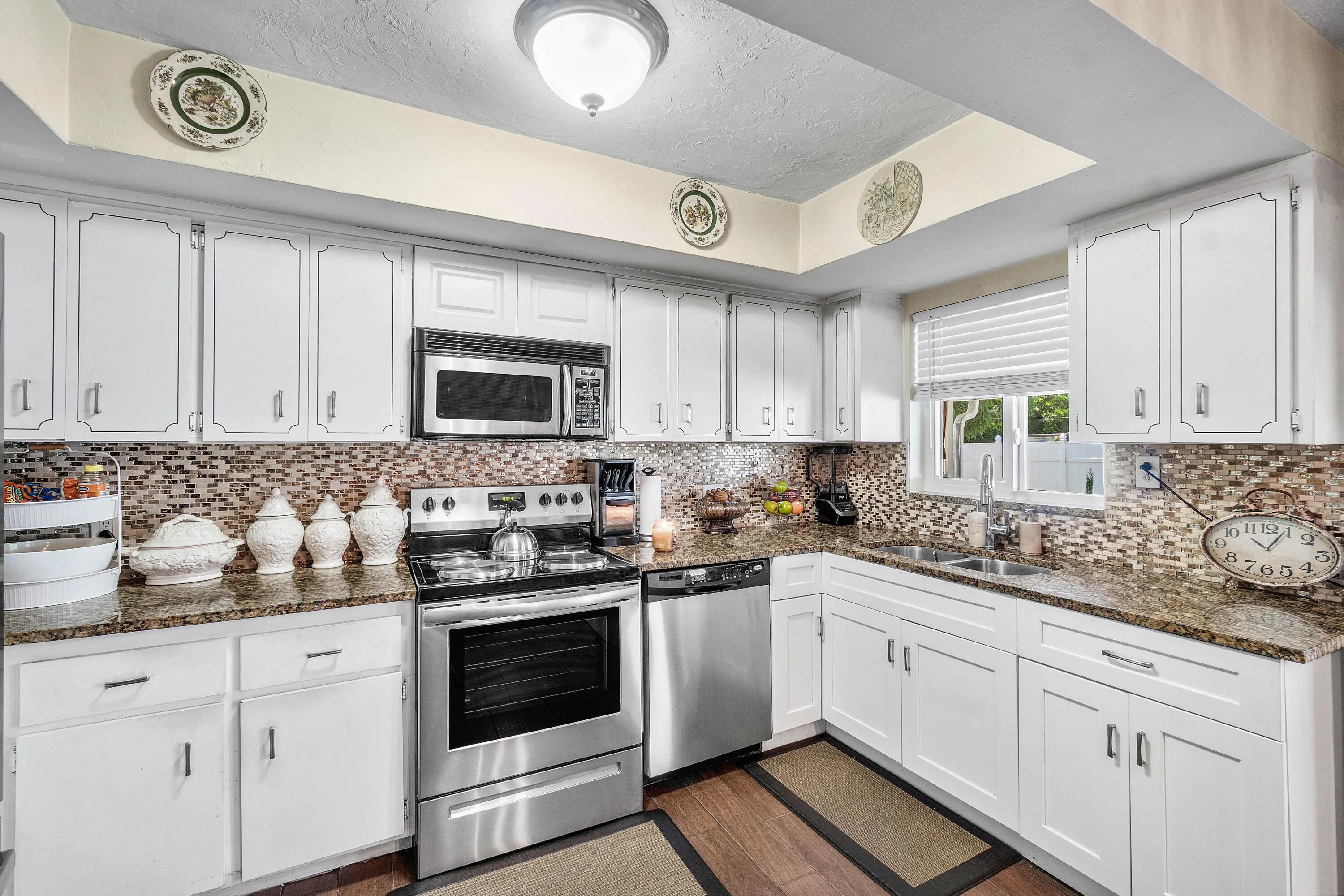 015-3632NoreenAvenue-BoyntonBeach-FL-334